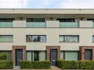 Boy Ecurystraat 16, 5063 AS Oisterwijk