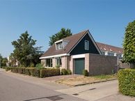 Boschweg 72, 1921 DB Akersloot