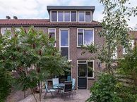 Bazuin 22, 3766 EZ Soest