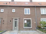 Suitbertusstraat 7, 5156 CK Oudheusden