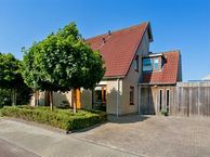 Da. A.M.L. Frevelstraat 14, 9103 NK Dokkum