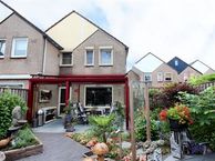 Dagoberthof 24, 5801 JK Venray