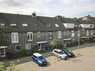 Latijns-Amerikalaan 80, 2622 BD Delft