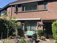 Elbert Mooijlaan 45, 1241 BB Kortenhoef