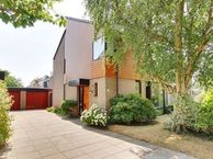 Hannie Schaftstraat 4, 1964 BD Heemskerk