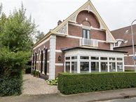 Emmastraat 58, 6862 GV Oosterbeek