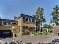 Horstlindelaan 84, 7522 JJ Enschede