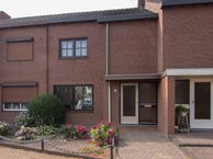 Markt 15, 6063 AD Vlodrop