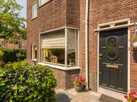 Azaleastraat 17, 3051 TB Rotterdam