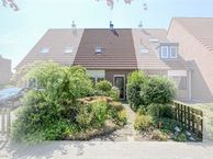 Elsland 1303, 6605 KJ Wijchen