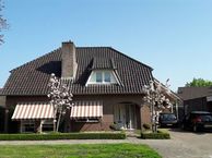 Voormors 130, 7468 HE Enter