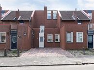 Stromenlaan 101, 3448 CD Woerden