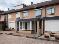 Gaffelstraat 7, 4904 VW Oosterhout (NB)