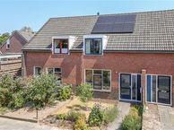 De Finne 15, 9062 HA Oentsjerk