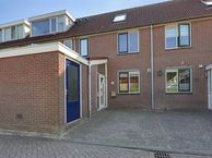 Aletta Jacobsstraat 25, 1566 SC Assendelft