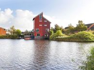 Port Saidweg 50, 1448 MT Purmerend