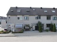 Raamstraat 5, 1316 CA Almere