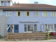 Pirolastraat 24, 1032 XX Amsterdam
