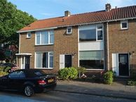 Eerste Groenelaan 141, 1901 TC Castricum