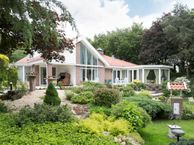 Hobbemastraat 2, 7141 XD Groenlo