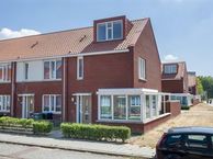 Biezenlaan 67, 6832 HV Arnhem