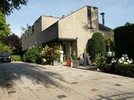 2e Barendrechtseweg 351, 2991 SG Barendrecht