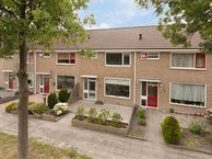 Lijsterbeslaan 73, 1702 LZ Heerhugowaard