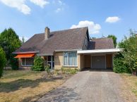 Diepengoor 34, 7591 BW Denekamp