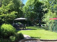 Kerkstraat 65, 6137 SM Sittard