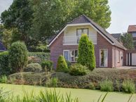 Grevelingenlaan 19, 3363 CA Sliedrecht