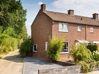 Vlengendaal 1, 6351 HA Bocholtz