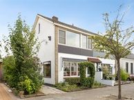 Kromme Zandweg 17, 3319 GG Dordrecht