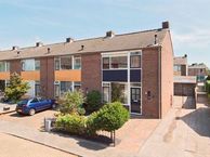 Lijsterbeslaan 14, 4171 AS Herwijnen