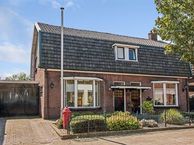 Adriaansweg 9, 7553 KB Hengelo (OV)