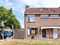 Zuringhof 8, 1441 PW Purmerend