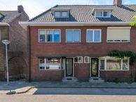 Antoniusstraat 72, 5912 CL Venlo