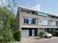 Ernst Casimirstraat 14, 2713 BE Zoetermeer