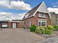 Boveneind 87, 9351 AV Leek