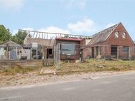 Loopbruglaan 5, 9677 PL Heiligerlee