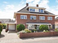 Vestesingel 38, 9408 CA Assen