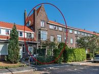 Leerambachtstraat 33, 3312 LJ Dordrecht