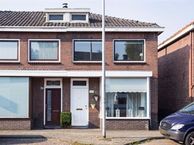 G.J. van Heekstraat 147, 7521 EC Enschede