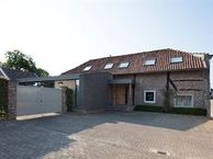 Aalbekerweg 54, 6336 XP Hulsberg