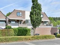 Oksholm 179, 2133 KT Hoofddorp