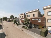 Wiegen de Droomer 3, 7771 VX Hardenberg