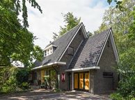 Noorddijk 37, 1521 PD Wormerveer