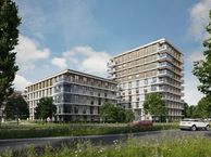 Klaasje Bouwnummer (Bouwnr. 57), 1183 NK Amstelveen