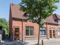 Adastraat 8, 7555 EB Hengelo (OV)