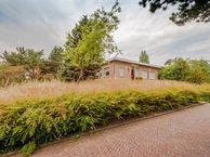 Populierenlaan 13, 2224 EK Katwijk (ZH)