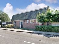 Papenhorn 2, 1721 BX Broek op Langedijk